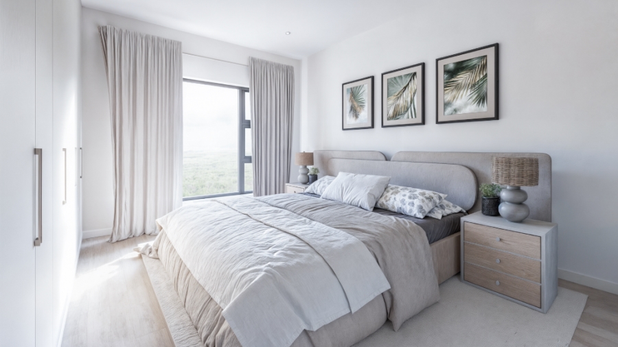 3 Bedroom Property for Sale in Berg En Dal Western Cape